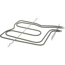 WHIRLPOOL - INDESIT KÉTÁGÚ FŰTŐBETÉT SÜTŐHÖZ AR MERLONI beépíthető gépek kiegészítői