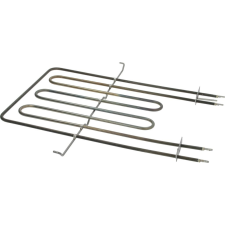 WHIRLPOOL - INDESIT KÉTÁGÚ FŰTŐELEM SÜTŐHÖZ ARISTON beépíthető gépek kiegészítői