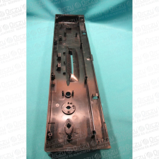 WHIRLPOOL - INDESIT Kezelőlap ( eredeti ) INDESIT mosogatógép beépíthető gépek kiegészítői