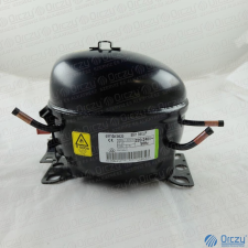 WHIRLPOOL - INDESIT Kompresszor (eredeti) WHIRLPOOL hűtőgép beépíthető gépek kiegészítői