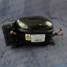 WHIRLPOOL - INDESIT Kompresszor (eredeti) WHIRLPOOL / INDESIT hűtőgép beépíthető gépek kiegészítői