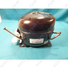 WHIRLPOOL - INDESIT Kompresszor NBT/NT1114Y R600 (eredeti) WHIRLPOOL hűtőgép beépíthető gépek kiegészítői