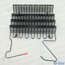 WHIRLPOOL - INDESIT Kondenzátor (eredeti) WHIRLPOOL hűtőgép beépíthető gépek kiegészítői