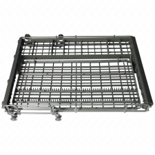 WHIRLPOOL - INDESIT Kosár evőeszköztartó (eredeti) WHIRLPOOL mosogatógép beépíthető gépek kiegészítői