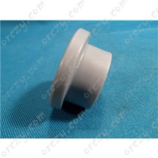 WHIRLPOOL - INDESIT Kosárgörgő (alsó / db) INDESIT mosogatógép beépíthető gépek kiegészítői