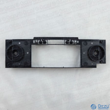 WHIRLPOOL - INDESIT Közdarab (eredeti) INDESIT tűzhely beépíthető gépek kiegészítői