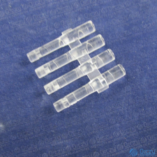 WHIRLPOOL - INDESIT Közdarab fényvezető (eredeti) WHIRLPOOL mosogatógép beépíthető gépek kiegészítői