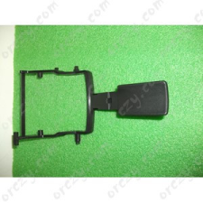 WHIRLPOOL - INDESIT Közdarab italadagoló (eredeti) WHIRLPOOL hűtőgép beépíthető gépek kiegészítői