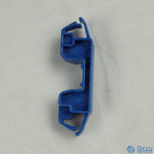 WHIRLPOOL - INDESIT Közdarab (lengéscsillapító, eredeti) WHIRLPOOL mosógép beépíthető gépek kiegészítői