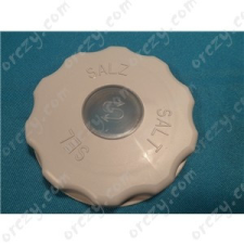 WHIRLPOOL - INDESIT Kupak, sótatály (eredeti) WHIRLPOOL mosogatógép beépíthető gépek kiegészítői