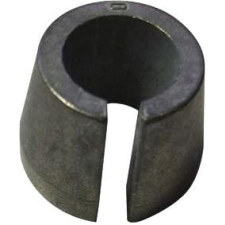 WHIRLPOOL - INDESIT KÚPOS SZÍJTÁRCSA WHIRLPOOL 4812532280 beépíthető gépek kiegészítői