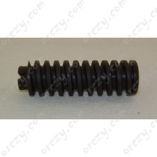 WHIRLPOOL - INDESIT Láb (eredeti) INDESIT tűzhely beépíthető gépek kiegészítői