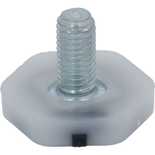 WHIRLPOOL - INDESIT LÁB INDESIT C00533677 beépíthető gépek kiegészítői