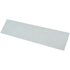 WHIRLPOOL - INDESIT LÁMPA TAKARÓ WHIRLPOOL 481246228766 beépíthető gépek kiegészítői