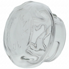 WHIRLPOOL - INDESIT Lámpabúra (eredetivel megegyező minőség) WHIRLPOOL tűzhely beépíthető gépek kiegészítői