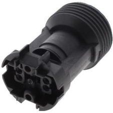 WHIRLPOOL - INDESIT LÁMPAFOGÓ WHIRLPOOL 481225528008 beépíthető gépek kiegészítői