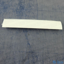 WHIRLPOOL - INDESIT Lapát (eredeti) WHIRLPOOL / INDESIT klíma beépíthető gépek kiegészítői