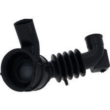 WHIRLPOOL - INDESIT LEERESZTŐ HÜVELY WHIRLPOOL C00092174 beépíthető gépek kiegészítői