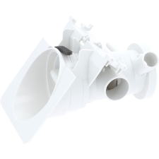 WHIRLPOOL - INDESIT LEERESZTŐ PUMPA SZŰRŐ WHIRLPOOL 481248058105 beépíthető gépek kiegészítői