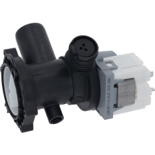 WHIRLPOOL - INDESIT LEERESZTŐ SZIVATTYÚ 220-240V 50HZ FLAP WHIRLPOOL beépíthető gépek kiegészítői