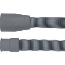 WHIRLPOOL - INDESIT LEERESZTŐ TÖMLŐ 2000 mm beépíthető gépek kiegészítői