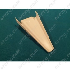 WHIRLPOOL - INDESIT Lefolyócső WHIRLPOOL hűtőgép beépíthető gépek kiegészítői