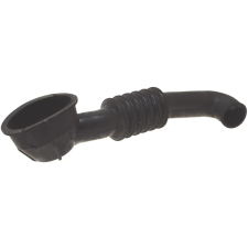 WHIRLPOOL - INDESIT LEFOLYÓHÜVELY WHIRLPOOL 481253028938 beépíthető gépek kiegészítői