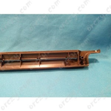 WHIRLPOOL - INDESIT Légkieresztő profil WHIRLPOOL tűzhely beépíthető gépek kiegészítői