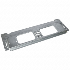 WHIRLPOOL - INDESIT Lemez INDESIT C00063842 beépíthető gépek kiegészítői