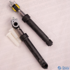 WHIRLPOOL - INDESIT Lengéscillapító 100N 13 mm (1cs=2db) (eredeti) INDESIT mosógép beépíthető gépek kiegészítői