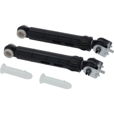 WHIRLPOOL - INDESIT LENGÉSCSILLAPÍTÓ KÉSZLET 100N WHIRLPOOL C00309 beépíthető gépek kiegészítői