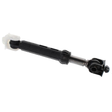 WHIRLPOOL - INDESIT LENGÉSCSILLAPÍTÓ WHIRLPOOL 480111102361 beépíthető gépek kiegészítői