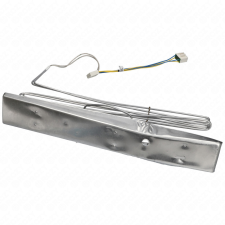 WHIRLPOOL - INDESIT Leolvasztó fűtőbetét (eredeti) WHIRLPOOL / INDESIT hűtőgép beépíthető gépek kiegészítői