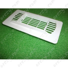 WHIRLPOOL - INDESIT Levegő szűrő WHIRLPOOL beépíthető gépek kiegészítői