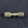WHIRLPOOL - INDESIT Lockring, 6/6 AL (eredeti) WHIRLPOOL hűtőgép