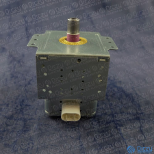 WHIRLPOOL - INDESIT Magnetron (eredeti) WHIRLPOOL / INDESIT mikrohullámú sütő beépíthető gépek kiegészítői