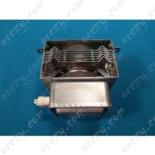 WHIRLPOOL - INDESIT Magnetron M24FB-210A WHIRLPOOL mikrohullámú sütő beépíthető gépek kiegészítői