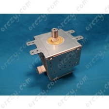 WHIRLPOOL - INDESIT Magnetron WHIRLPOOL mikro kisháztartási gépek kiegészítői