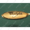 WHIRLPOOL - INDESIT Márkajelzés (eredeti) WHIRLPOOL mosogatógép