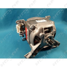 WHIRLPOOL - INDESIT MEGSZŰNT! Motor (eredeti) WHIRLPOOL mosógép pl.: AWT5108 beépíthető gépek kiegészítői