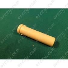 WHIRLPOOL - INDESIT MEGSZŰNT Szifon (mosószertartó) WHIRLPOOL AWT2274/3 beépíthető gépek kiegészítői