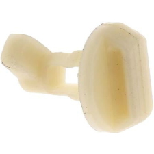 WHIRLPOOL - INDESIT MENNYEZETI RÖGZÍTŐ KLIPSZ WHP 481940118449 beépíthető gépek kiegészítői