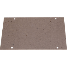 WHIRLPOOL - INDESIT MIKA LAP MIKROHULLÁMÚ SÜTŐHÖZ WHP 48124422920 kisháztartási gépek kiegészítői