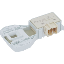 WHIRLPOOL - INDESIT MIKRO-KÉSELTETŐ WHIRLPOOL C00297327 beépíthető gépek kiegészítői