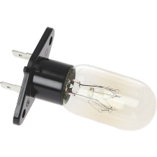 WHIRLPOOL - INDESIT MIKROHULLÁMÚ IZZÓ WHIRLPOOL 481913428 kisháztartási gépek kiegészítői