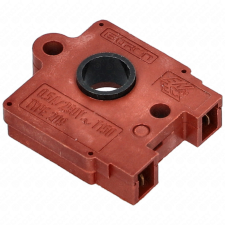 WHIRLPOOL - INDESIT Mikrokapcsoló (eredeti) INDESIT főzőlap beépíthető gépek kiegészítői