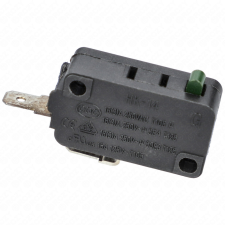 WHIRLPOOL - INDESIT Mikrokapcsoló WHIRLPOOL mikrohullámú sütő beépíthető gépek kiegészítői