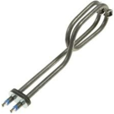 Whirlpool /Indesit mosó-szárítógép fűtőszál 1200 W. C00378716 (488000378716) beépíthető gépek kiegészítői