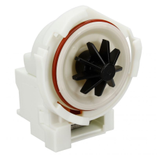 Whirlpool /Indesit mosogatógép szivattyú motor(vízszivattyú) 482000022009 beépíthető gépek kiegészítői