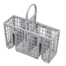  Whirlpool, Indesit mosogatógéphez evőeszközkosár beépíthető gépek kiegészítői